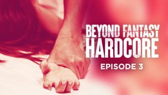 Episode 3 Hardcore