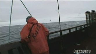 Episode 4 On the Edge