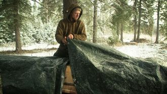 Episode 7 And Then There Were None