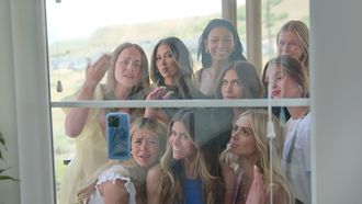 Episode 10 The Book of Enlightenment