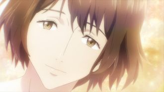 Episode 23 Life and Oath