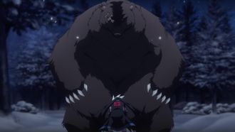 Episode 15 When the Pieces Come Together