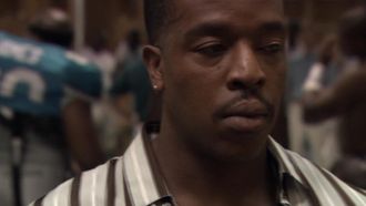 Episode 4 The Choice (2)
