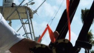 Episode 4 Tides and Currents of Death