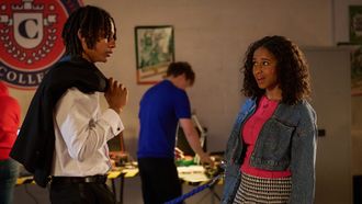 Episode 3 Bot Battles