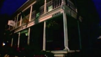 Episode 3 Lighthouse Inn / John Stone Tavern