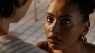 Episode 25 
