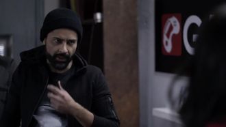 Episode 26 