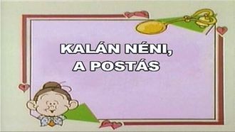 Episode 31 Drench wet Yubinya