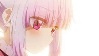 Episode 1 You Are Free