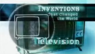 Episode 5 The Television