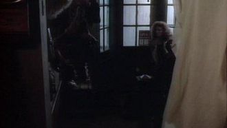 Episode 1 The Inheritance