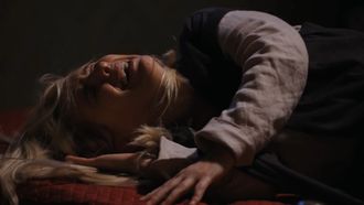 Episode 283 