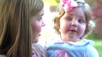 Episode 4 Dream Home Nightmare