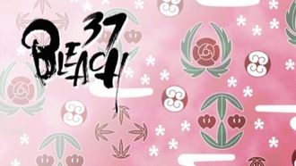 Episode 37 Motive of the Fist
