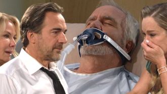 Episode 58 12/13/2023