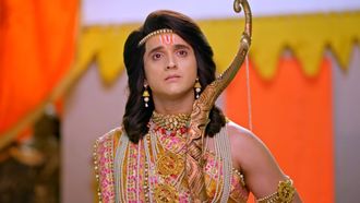 Episode 211 Chandra Bahu Ka Adharm