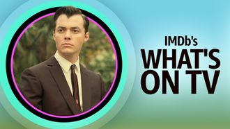 Episode 28 The Week of Aug 13