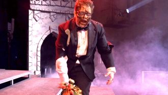 Episode 5 Prompocalypse