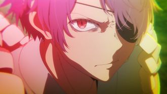 Episode 17 Growth
