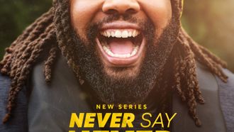 Episode 4 Man Of The Mountain