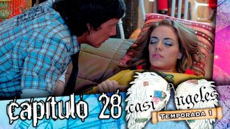 Episode 28