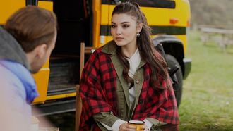 Episode 39 We'll Meet Again