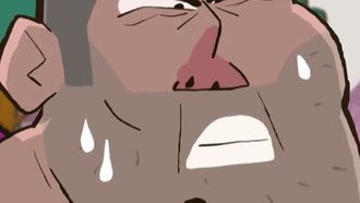 Episode 18 