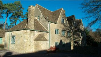 Episode 7 Grand Final