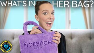 Episode 29 Why Does Gen Z Carry So Much Less?