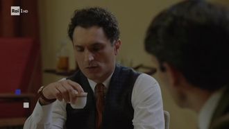 Episode 56 