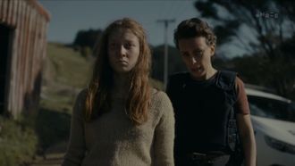 Episode 2 Nathan, Part 2