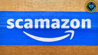 Episode 28 Is Amazon Prime Day Actually Worth It?