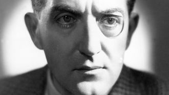 Episode 6 Fritz Lang