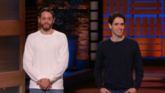 Episode 1