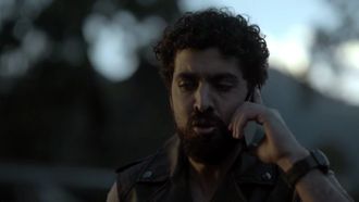 Episode 28 