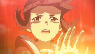 Episode 23 Shinbi Apartment – Doomsday (Part One)