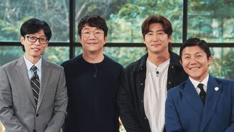 Episode 268 