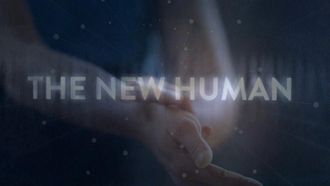 Episode 4 Psychopaths