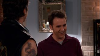 Episode 4 Have You Ever Dated A Bad Boy?