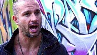 Episode 5 Piston Whipped