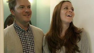 Episode 8 Un'Coop'erative Contractor