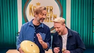 Episode 9 