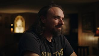Episode 3 Episode Three: Currency