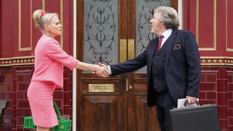 Episode 116 21/07/2025, Part 2