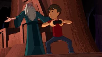 Episode 1 Classic Rock (1)