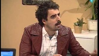 Episode 62 Štrajk čistoće