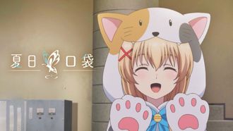 Episode 7 The Lighthouse, the Song and the Girl