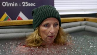 Episode 1 