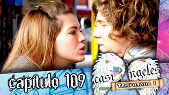 Episode 109